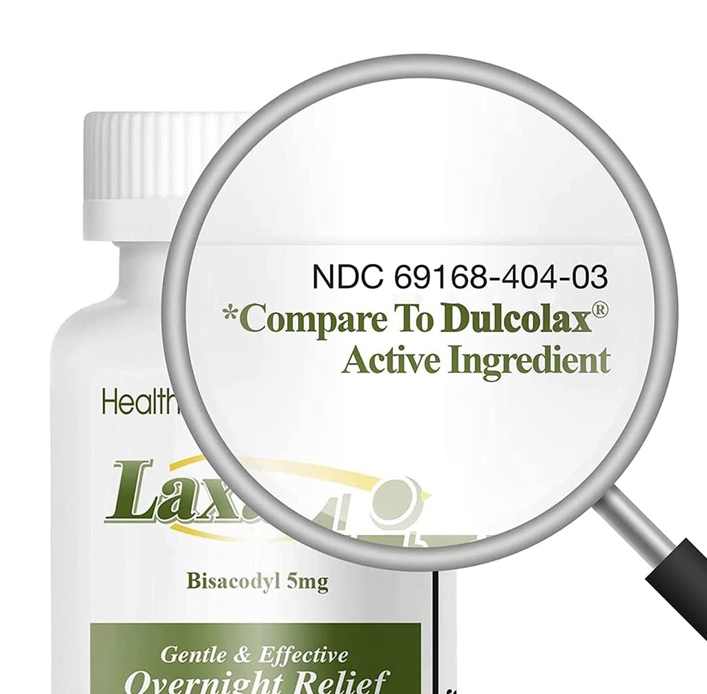 healtha2z-laxative-bisacodyl-5mg-250-cou-2.jpg