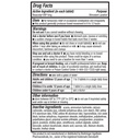 healtha2z-laxative-bisacodyl-5mg-250-cou-4.jpg