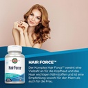 kal-hair-force-capsules-60-count-2.jpg
