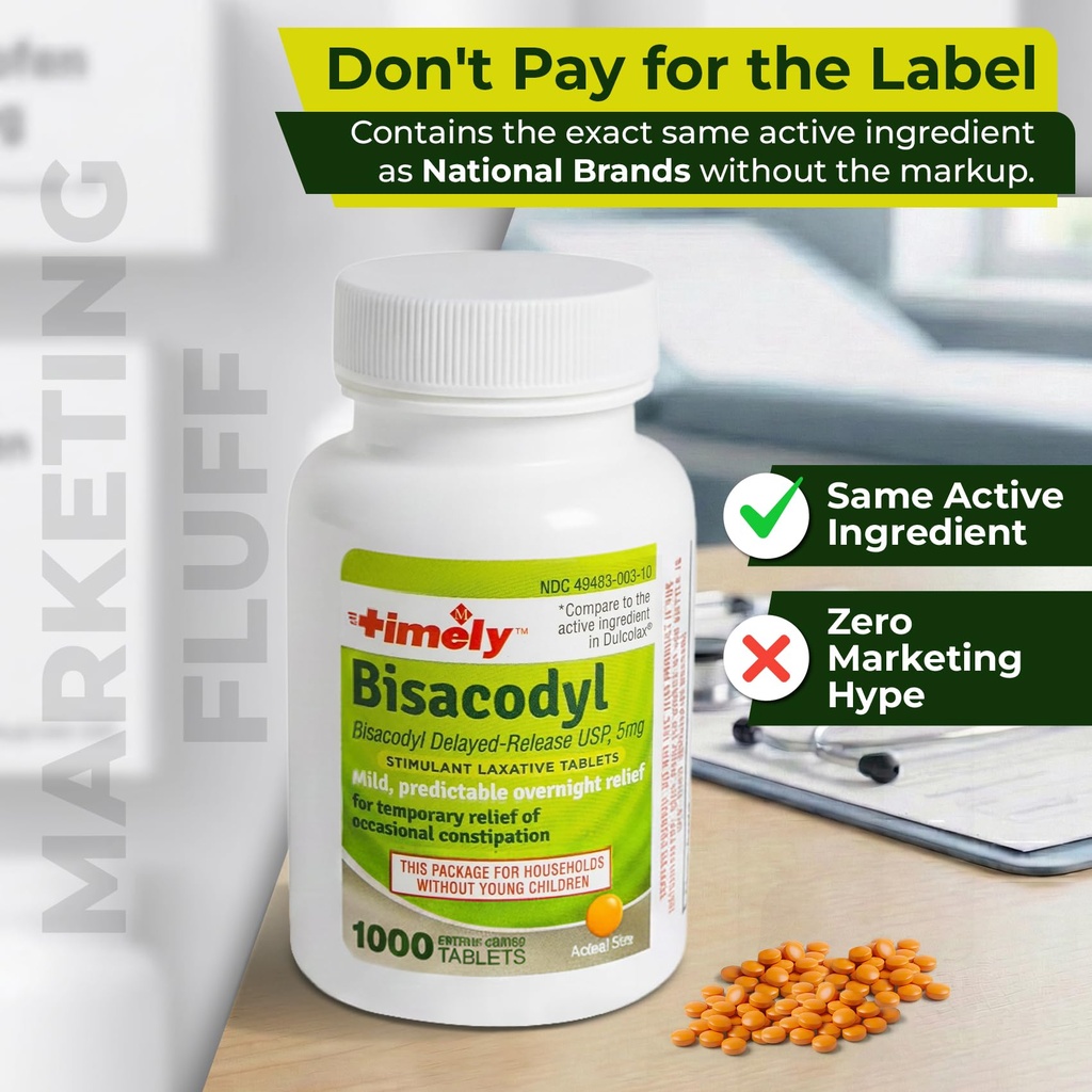 time-cap-labs-inc-timely-laxative-bisaco-4.jpg