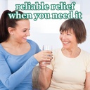 a-health-stimulant-laxative-bisacodyl-ta-3.jpg