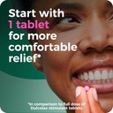 dulcolax-stimulant-tablet-pink-women-25--6.jpg