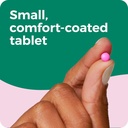 dulcolax-stimulant-tablet-pink-women-25--5.jpg