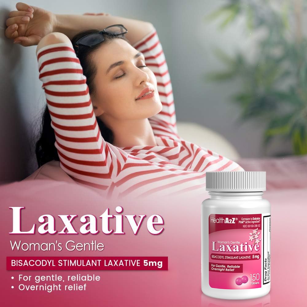healtha2z-woman-s-gentle-laxative-bisaco-6.jpg