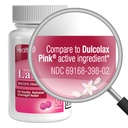 healtha2z-woman-s-gentle-laxative-bisaco-4.jpg