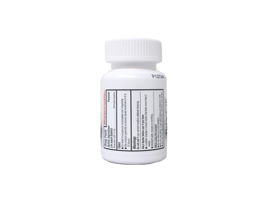 4-set-bisacodyl-5mg-generic-for-dulcolax-2.jpg