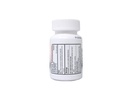 4-set-bisacodyl-5mg-generic-for-dulcolax-2.jpg