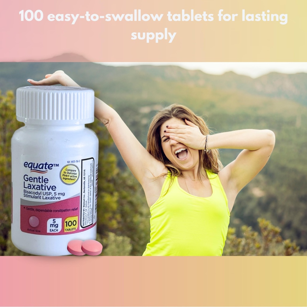 bisacodyl-5mg-tablets-women-s-laxative-1-4.jpg