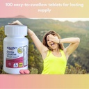 bisacodyl-5mg-tablets-women-s-laxative-1-4.jpg
