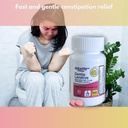 bisacodyl-5mg-tablets-women-s-laxative-1-2.jpg