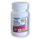 bisacodyl-5mg-tablets-women-s-laxative-1-6.jpg