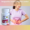 bisacodyl-5mg-tablets-women-s-laxative-1-3.jpg