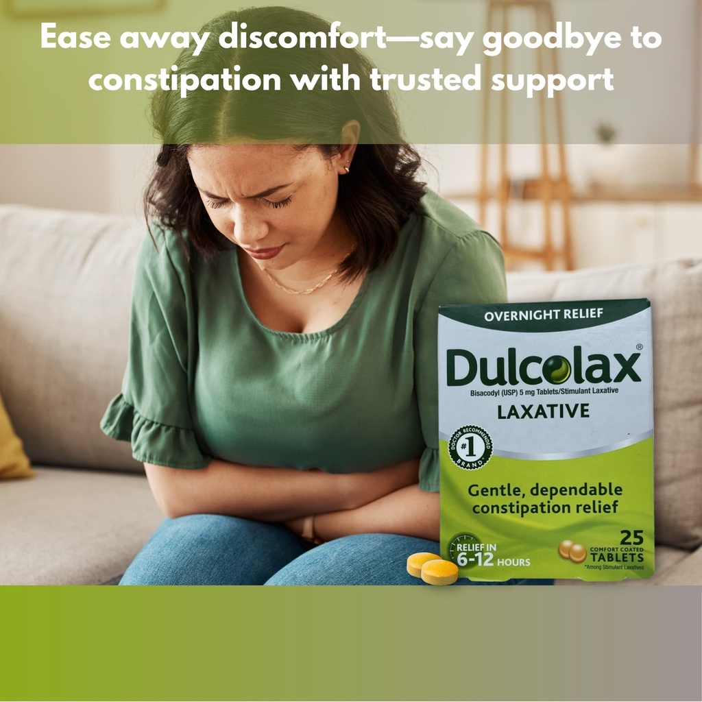 laxative-bisacodyl-5mg-tablets-25-count--3.jpg