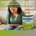 laxative-bisacodyl-5mg-tablets-25-count--3.jpg