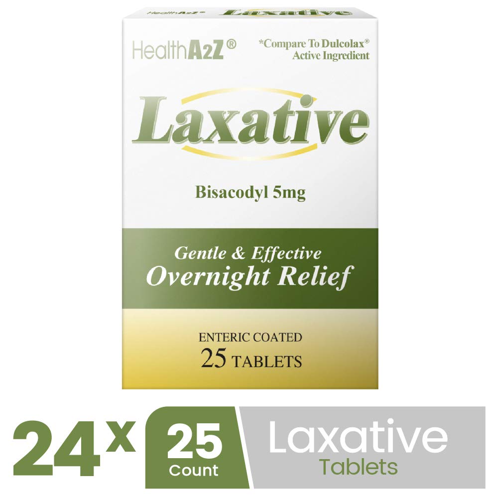 healtha2z-laxative-bisacodyl-5mg-compare-2.jpg