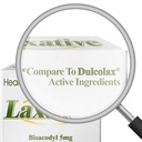 healtha2z-laxative-bisacodyl-5mg-compare-3.jpg