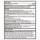 healtha2z-laxative-bisacodyl-5mg-compare-5.jpg