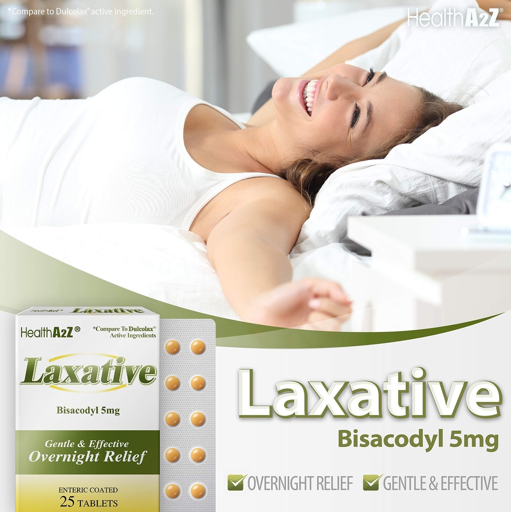 healtha2z-laxative-bisacodyl-5mg-compare-6.jpg
