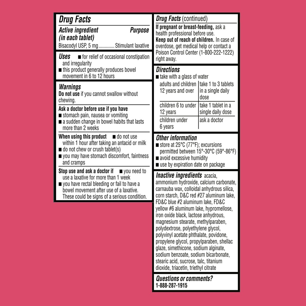 bisacodyl-5mg-women-s-laxative-tablets-1-6.jpg