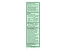 major-bisacodyl-enteric-coated-tablets-5-4.jpg
