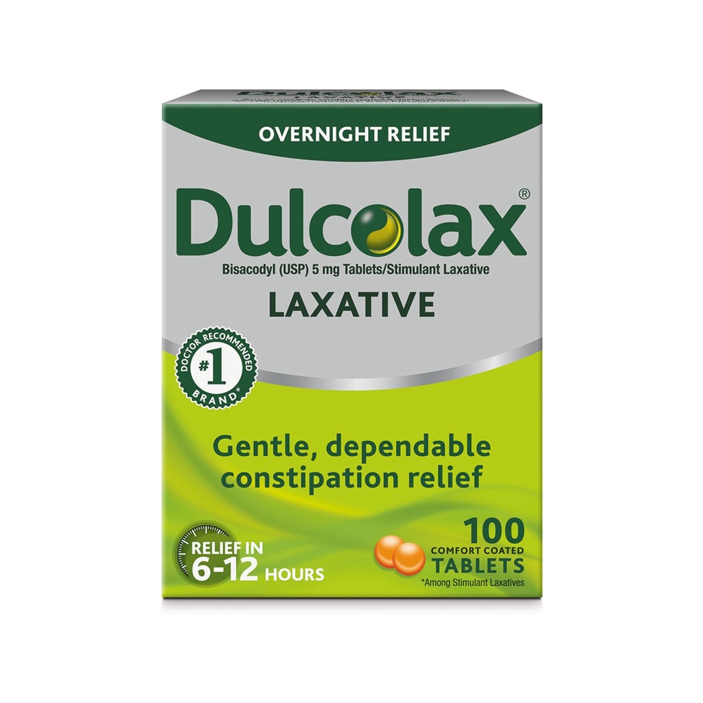 senokot-dietary-supplement-laxative-gumm-5.jpg