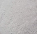 silicon-dioxide-1-pound-silica-powder-an-2.jpg