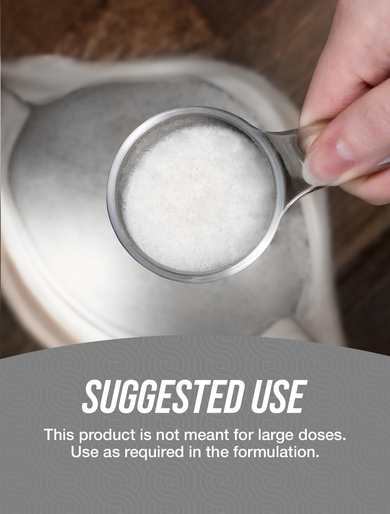 bulksupplements-com-silicon-dioxide-powd-4.jpg