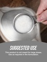 bulksupplements-com-silicon-dioxide-powd-4.jpg