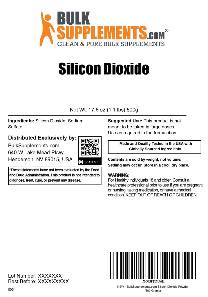 bulksupplements-com-silicon-dioxide-powd-2.jpg