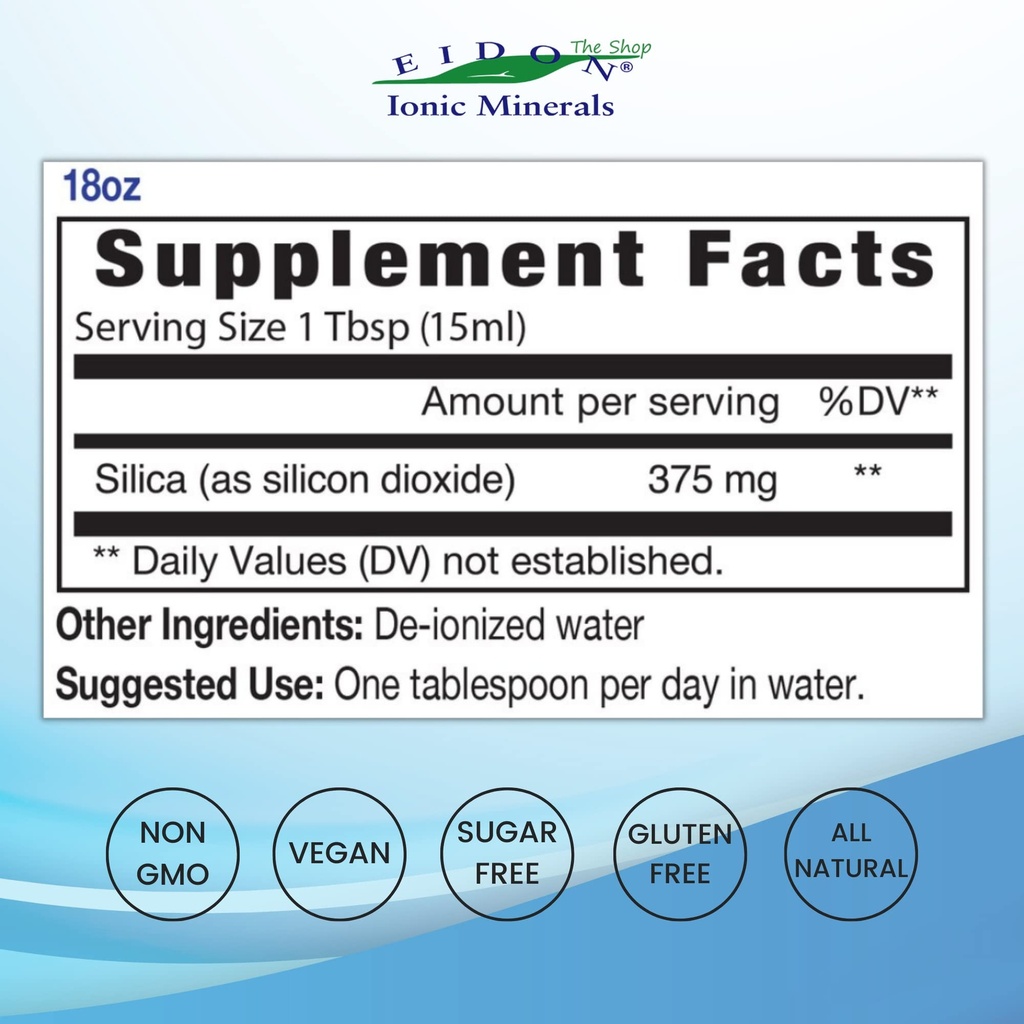 eidon-liquid-silica-mineral-concentrate--2.jpg