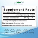 eidon-liquid-silica-mineral-concentrate--2.jpg