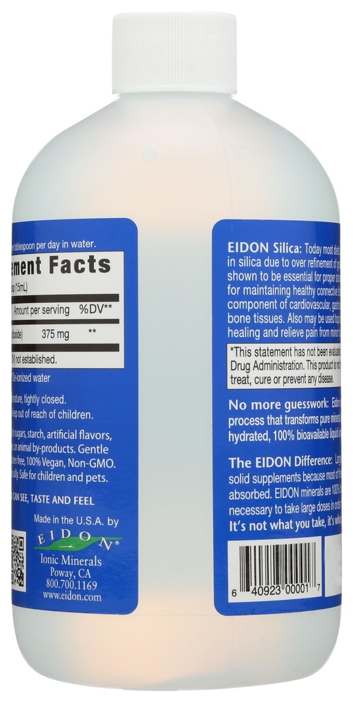 eidon-liquid-silica-mineral-concentrate--4.jpg