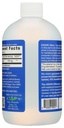 eidon-liquid-silica-mineral-concentrate--4.jpg