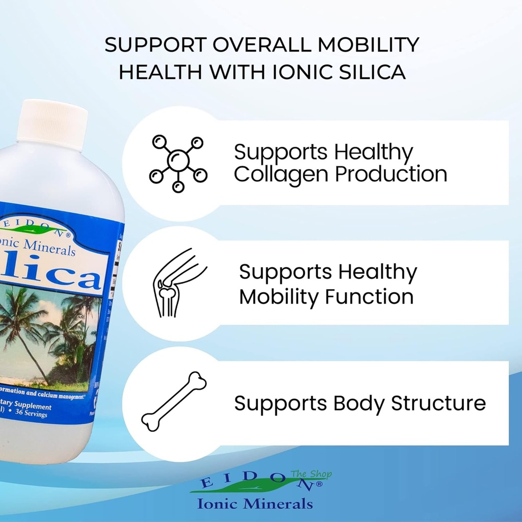 eidon-liquid-silica-mineral-concentrate--5.jpg