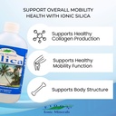 eidon-liquid-silica-mineral-concentrate--5.jpg
