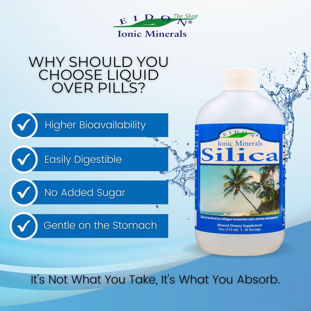 eidon-liquid-silica-mineral-concentrate--3.jpg