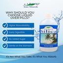 eidon-liquid-silica-mineral-concentrate--3.jpg
