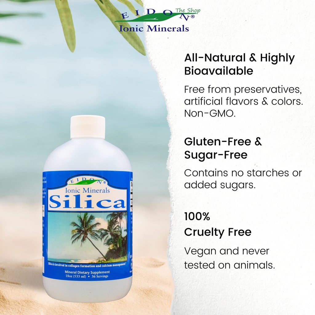 eidon-liquid-silica-mineral-concentrate--6.jpg