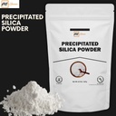 100-precipitated-silica-powder-227g-0-5l-3.jpg