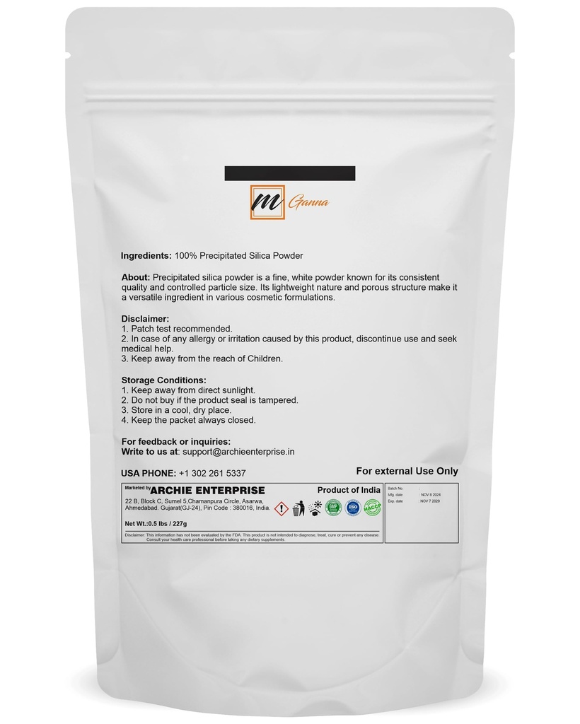 100-precipitated-silica-powder-227g-0-5l-2.jpg