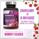 probiotics-for-women-prebiotic-and-probi-3.jpg