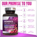 probiotics-for-women-prebiotic-and-probi-4.jpg