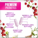 probiotics-for-women-prebiotic-and-probi-6.jpg