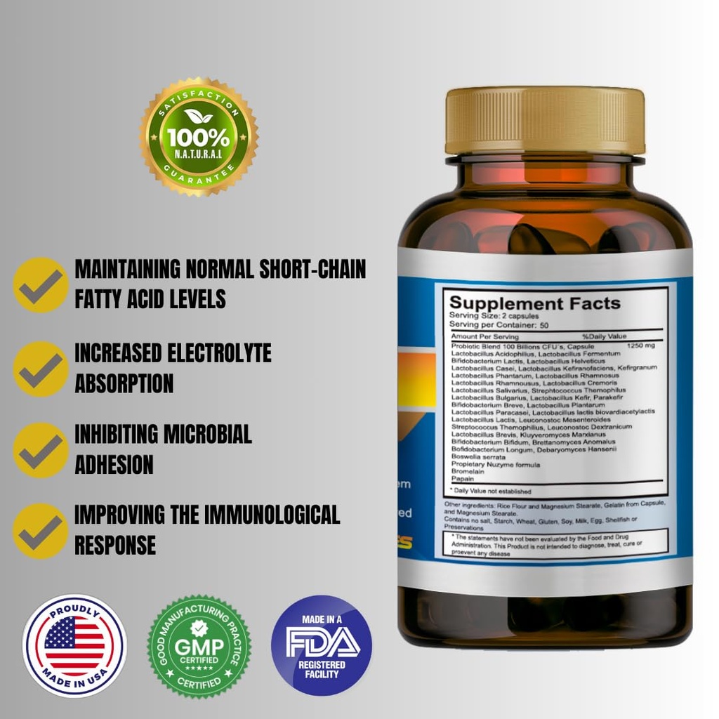 probiotic-2-pack-100-billion-cfus-200-ca-4.jpg