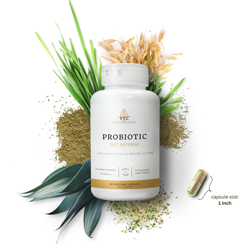 vtc-vitatradingco-probiotic-gut-defense--6.jpg