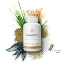 vtc-vitatradingco-probiotic-gut-defense--6.jpg
