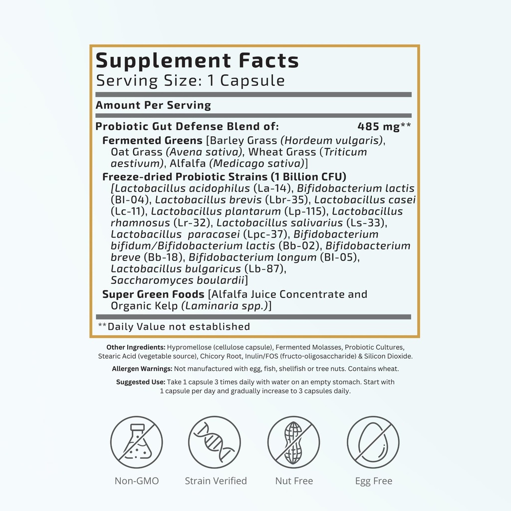vtc-vitatradingco-probiotic-gut-defense--2.jpg
