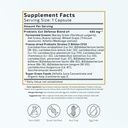 vtc-vitatradingco-probiotic-gut-defense--2.jpg