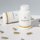 vtc-vitatradingco-probiotic-gut-defense--4.jpg