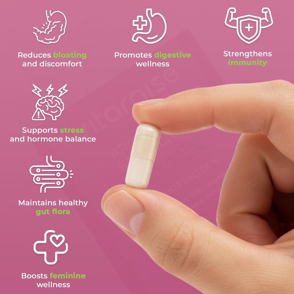 60-billion-cfu-probiotic-shelf-stable-pr-4.jpg